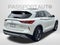 2021 INFINITI QX50 Autograph