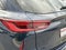 2025 INFINITI QX50 SPORT