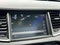2025 INFINITI QX50 SPORT