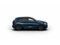 2025 INFINITI QX50 SPORT