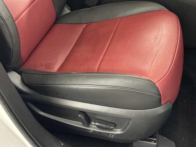 2025 INFINITI QX50 SPORT