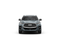 2025 INFINITI QX55 LUXE