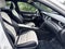 2023 INFINITI QX55 LUXE