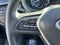 2024 INFINITI QX55 LUXE