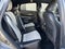 2025 INFINITI QX55 LUXE