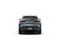 2022 INFINITI QX55 ESSENTIAL