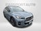 2025 INFINITI QX55 ESSENTIAL