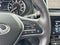 2025 INFINITI QX55 ESSENTIAL