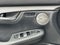 2025 INFINITI QX55 ESSENTIAL
