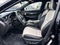 2025 INFINITI QX55 ESSENTIAL