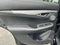 2025 INFINITI QX55 ESSENTIAL
