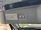 2025 INFINITI QX55 ESSENTIAL