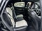 2025 INFINITI QX55 ESSENTIAL