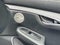 2025 INFINITI QX55 ESSENTIAL
