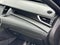 2025 INFINITI QX55 ESSENTIAL