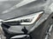 2025 INFINITI QX55 ESSENTIAL