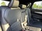 2020 INFINITI QX50 ESSENTIAL