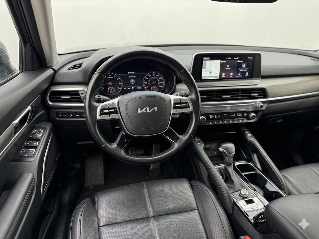 2020 INFINITI QX50 ESSENTIAL