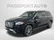 2024 Mercedes-Benz GLS GLS 450 4MATIC®