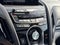 2021 Acura RDX Base