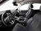 2021 Acura RDX Base