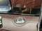 2019 Lincoln Navigator L Black Label