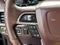 2019 Lincoln Navigator L Black Label