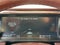 2019 Lincoln Navigator L Black Label