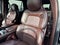 2019 Lincoln Navigator L Black Label