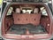 2019 Lincoln Navigator L Black Label