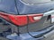 2019 INFINITI QX60 PURE