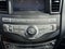 2019 INFINITI QX60 PURE