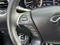 2019 INFINITI QX60 PURE