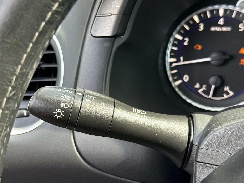 2019 INFINITI QX60 PURE