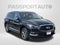 2019 INFINITI QX60 PURE