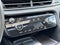 2023 INFINITI QX60 PURE
