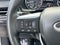 2023 INFINITI QX60 PURE
