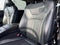2023 INFINITI QX60 PURE