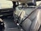 2023 INFINITI QX60 PURE