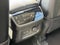 2023 INFINITI QX60 PURE