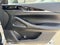 2023 INFINITI QX60 PURE
