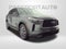 2023 INFINITI QX60 PURE