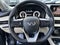 2022 INFINITI QX60 Sensory