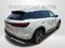 2024 INFINITI QX60 Sensory