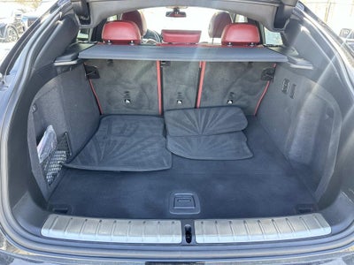 2023 BMW X4 xDrive30i