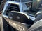 2023 BMW X7 M60i