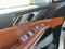 2023 BMW X7 M60i