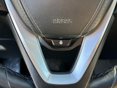 2023 BMW X5 xDrive45e