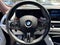 2023 BMW XM Base