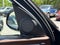 2023 BMW XM Base